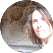 Offro ripetizioni da remoto o di persona per tutte le materie scuole medie, inglese, francese, disegno scuole superiori